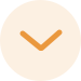 View More